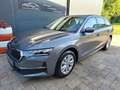 Skoda Octavia DSG AHK/El. Heckkl/Sitzheiz/Cam/Navi/Voll LED/ACC Grau - thumbnail 3