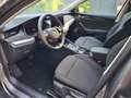Skoda Octavia DSG AHK/El. Heckkl/Sitzheiz/Cam/Navi/Voll LED/ACC Grau - thumbnail 11
