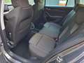 Skoda Octavia DSG AHK/El. Heckkl/Sitzheiz/Cam/Navi/Voll LED/ACC Grau - thumbnail 13