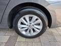 Skoda Octavia DSG AHK/El. Heckkl/Sitzheiz/Cam/Navi/Voll LED/ACC Grau - thumbnail 9