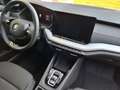 Skoda Octavia DSG AHK/El. Heckkl/Sitzheiz/Cam/Navi/Voll LED/ACC Grau - thumbnail 16