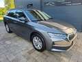 Skoda Octavia DSG AHK/El. Heckkl/Sitzheiz/Cam/Navi/Voll LED/ACC Grau - thumbnail 7