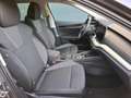 Skoda Octavia DSG AHK/El. Heckkl/Sitzheiz/Cam/Navi/Voll LED/ACC Grau - thumbnail 15