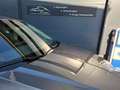 Skoda Octavia DSG AHK/El. Heckkl/Sitzheiz/Cam/Navi/Voll LED/ACC Grau - thumbnail 8