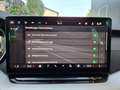 Skoda Octavia DSG AHK/El. Heckkl/Sitzheiz/Cam/Navi/Voll LED/ACC Grau - thumbnail 22
