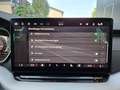 Skoda Octavia DSG AHK/El. Heckkl/Sitzheiz/Cam/Navi/Voll LED/ACC Grau - thumbnail 23