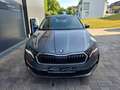 Skoda Octavia DSG AHK/El. Heckkl/Sitzheiz/Cam/Navi/Voll LED/ACC Grau - thumbnail 4