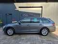 Skoda Octavia DSG AHK/El. Heckkl/Sitzheiz/Cam/Navi/Voll LED/ACC Grau - thumbnail 1