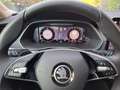 Skoda Octavia DSG AHK/El. Heckkl/Sitzheiz/Cam/Navi/Voll LED/ACC Grau - thumbnail 18