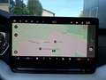 Skoda Octavia DSG AHK/El. Heckkl/Sitzheiz/Cam/Navi/Voll LED/ACC Grau - thumbnail 20