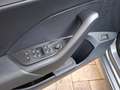 Skoda Octavia DSG AHK/El. Heckkl/Sitzheiz/Cam/Navi/Voll LED/ACC Grau - thumbnail 17