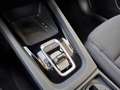 Skoda Octavia DSG AHK/El. Heckkl/Sitzheiz/Cam/Navi/Voll LED/ACC Grau - thumbnail 24