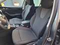 Skoda Octavia DSG AHK/El. Heckkl/Sitzheiz/Cam/Navi/Voll LED/ACC Grau - thumbnail 12