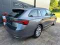Skoda Octavia DSG AHK/El. Heckkl/Sitzheiz/Cam/Navi/Voll LED/ACC Grau - thumbnail 5