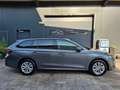 Skoda Octavia DSG AHK/El. Heckkl/Sitzheiz/Cam/Navi/Voll LED/ACC Grau - thumbnail 6