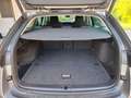 Skoda Octavia DSG AHK/El. Heckkl/Sitzheiz/Cam/Navi/Voll LED/ACC Grau - thumbnail 26
