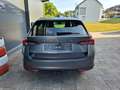 Skoda Octavia DSG AHK/El. Heckkl/Sitzheiz/Cam/Navi/Voll LED/ACC Grau - thumbnail 10