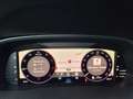 Skoda Octavia DSG AHK/El. Heckkl/Sitzheiz/Cam/Navi/Voll LED/ACC Grau - thumbnail 19