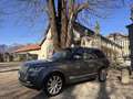 Land Rover Range Rover 4.4SDV8 Vogue Aut. - thumbnail 4