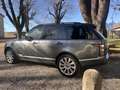 Land Rover Range Rover 4.4SDV8 Vogue Aut. - thumbnail 6