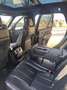 Land Rover Range Rover 4.4SDV8 Vogue Aut. - thumbnail 15