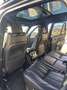 Land Rover Range Rover 4.4SDV8 Vogue Aut. - thumbnail 14