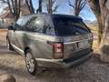 Land Rover Range Rover 4.4SDV8 Vogue Aut. - thumbnail 7