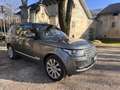 Land Rover Range Rover 4.4SDV8 Vogue Aut. - thumbnail 11