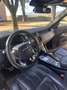 Land Rover Range Rover 4.4SDV8 Vogue Aut. - thumbnail 13