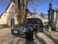 Land Rover Range Rover 4.4SDV8 Vogue Aut. - thumbnail 3