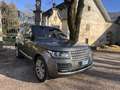 Land Rover Range Rover 4.4SDV8 Vogue Aut. - thumbnail 12
