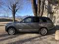 Land Rover Range Rover 4.4SDV8 Vogue Aut. - thumbnail 5