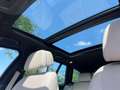 BMW 535 d xDrive M-Paket / Pano. / Belüftung / Leder Weiß - thumbnail 13