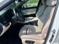 BMW 535 d xDrive M-Paket / Pano. / Belüftung / Leder Weiß - thumbnail 11