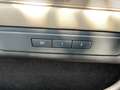 BMW 535 d xDrive M-Paket / Pano. / Belüftung / Leder Weiß - thumbnail 19