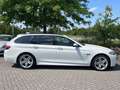 BMW 535 d xDrive M-Paket / Pano. / Belüftung / Leder Weiß - thumbnail 2