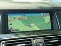 BMW 535 d xDrive M-Paket / Pano. / Belüftung / Leder Weiß - thumbnail 14