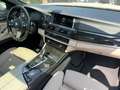 BMW 535 d xDrive M-Paket / Pano. / Belüftung / Leder Weiß - thumbnail 9