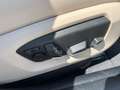 BMW 535 d xDrive M-Paket / Pano. / Belüftung / Leder Weiß - thumbnail 17