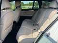 BMW 535 d xDrive M-Paket / Pano. / Belüftung / Leder Weiß - thumbnail 12
