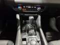 Mazda 6 Wagon 2.2 Skyactiv-D Zenith White Aut. 110kW Gris - thumbnail 11