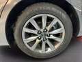 Mazda 6 Wagon 2.2 Skyactiv-D Zenith White Aut. 110kW Gris - thumbnail 12