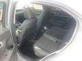 Honda HR-V Hybrid e:HEV 1.5 i-MMD Advance Style Plus Gris - thumbnail 6