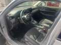 Honda HR-V Hybrid e:HEV 1.5 i-MMD Advance Style Plus Gris - thumbnail 5