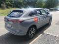 Honda HR-V Hybrid e:HEV 1.5 i-MMD Advance Style Plus Gris - thumbnail 3
