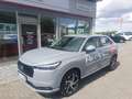 Honda HR-V Hybrid e:HEV 1.5 i-MMD Advance Style Plus Gris - thumbnail 1