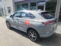 Honda HR-V Hybrid e:HEV 1.5 i-MMD Advance Style Plus Gris - thumbnail 4
