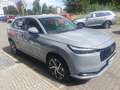 Honda HR-V Hybrid e:HEV 1.5 i-MMD Advance Style Plus Gris - thumbnail 2