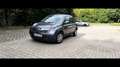 Nissan Micra 1.2 visia - thumbnail 2