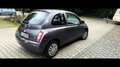 Nissan Micra 1.2 visia - thumbnail 3